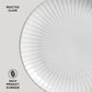 Dessert Plate Set of 6