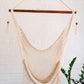 Summer Day Hammock Chair