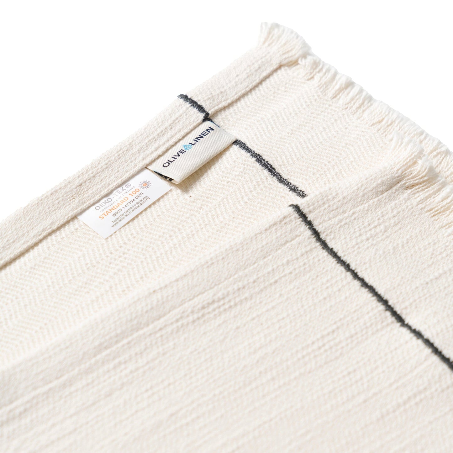 Heritage Table Runner