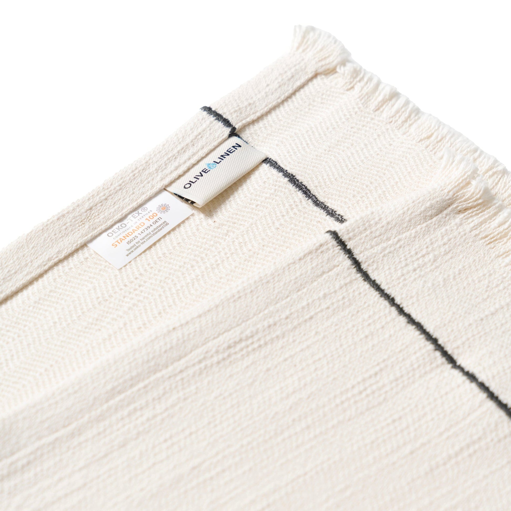 Heritage Table Runner
