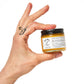 Every-Day Silking Balm