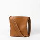 Sarah Shoulder Bag