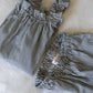 Stella Lounge Set Navy