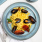 Dinner Plate Set of 6