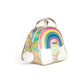 Unicorn Selfcare Keepall