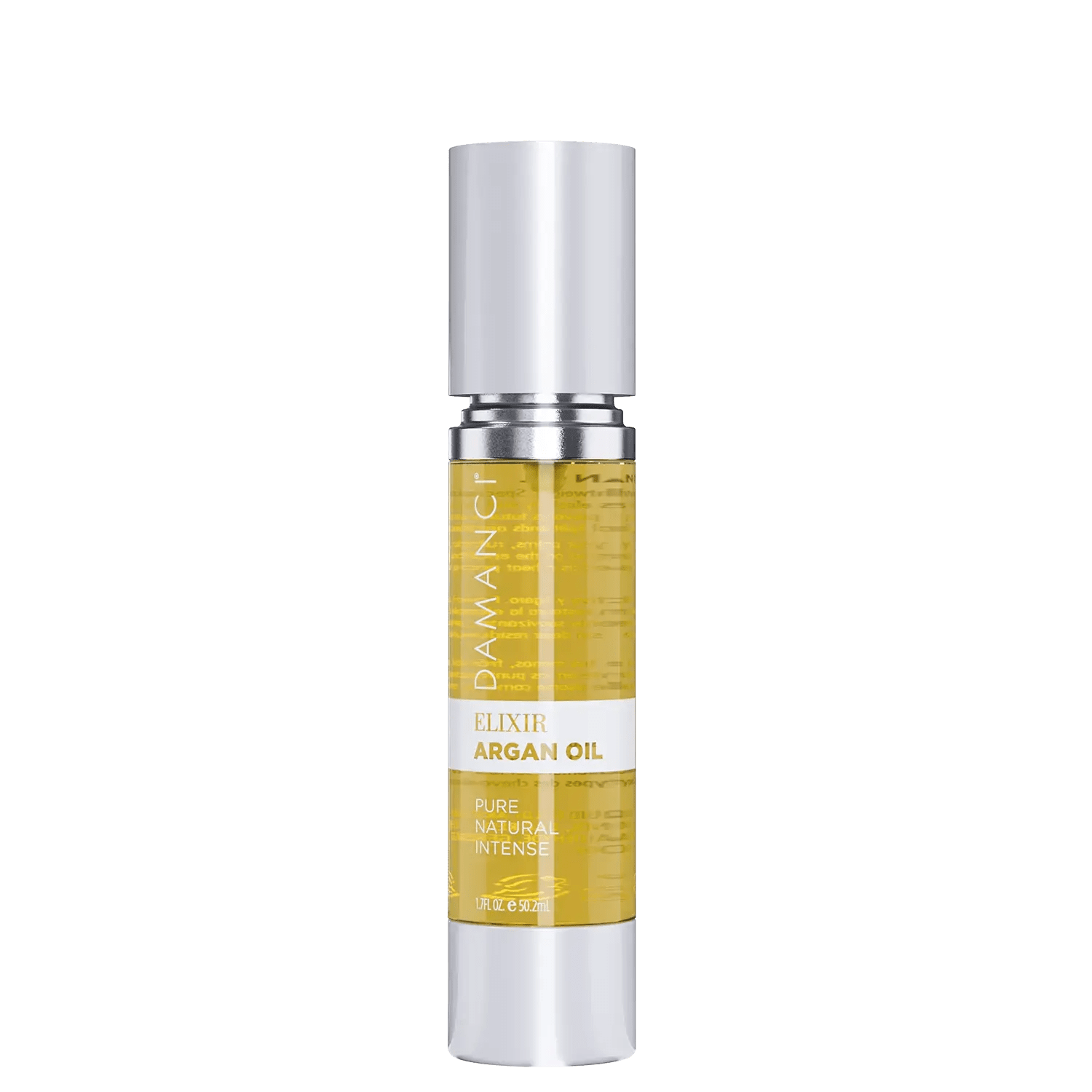 Elixir Argan Oil (Liquid Gold)