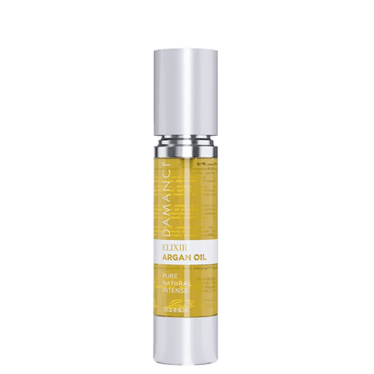 Elixir Argan Oil (Liquid Gold)