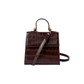 The Robin Handbag
