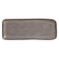 Rectangular Platter Medium Set of 4