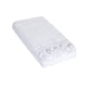 Ribbed Loom Terry Hand Towel