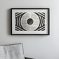 Evilish Eye Ketubah
