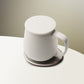 Ui+ Self-heating Mug Bundle Set