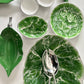 Verdura Appetizer Server Round