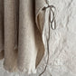 Wool Poncho