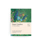 Inner Gardens Gift Wrap & Creative Papers Book
