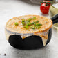 French Onion Soup Crocks, 18 oz, Set of 4