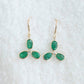 Enchanted Forest Earnings