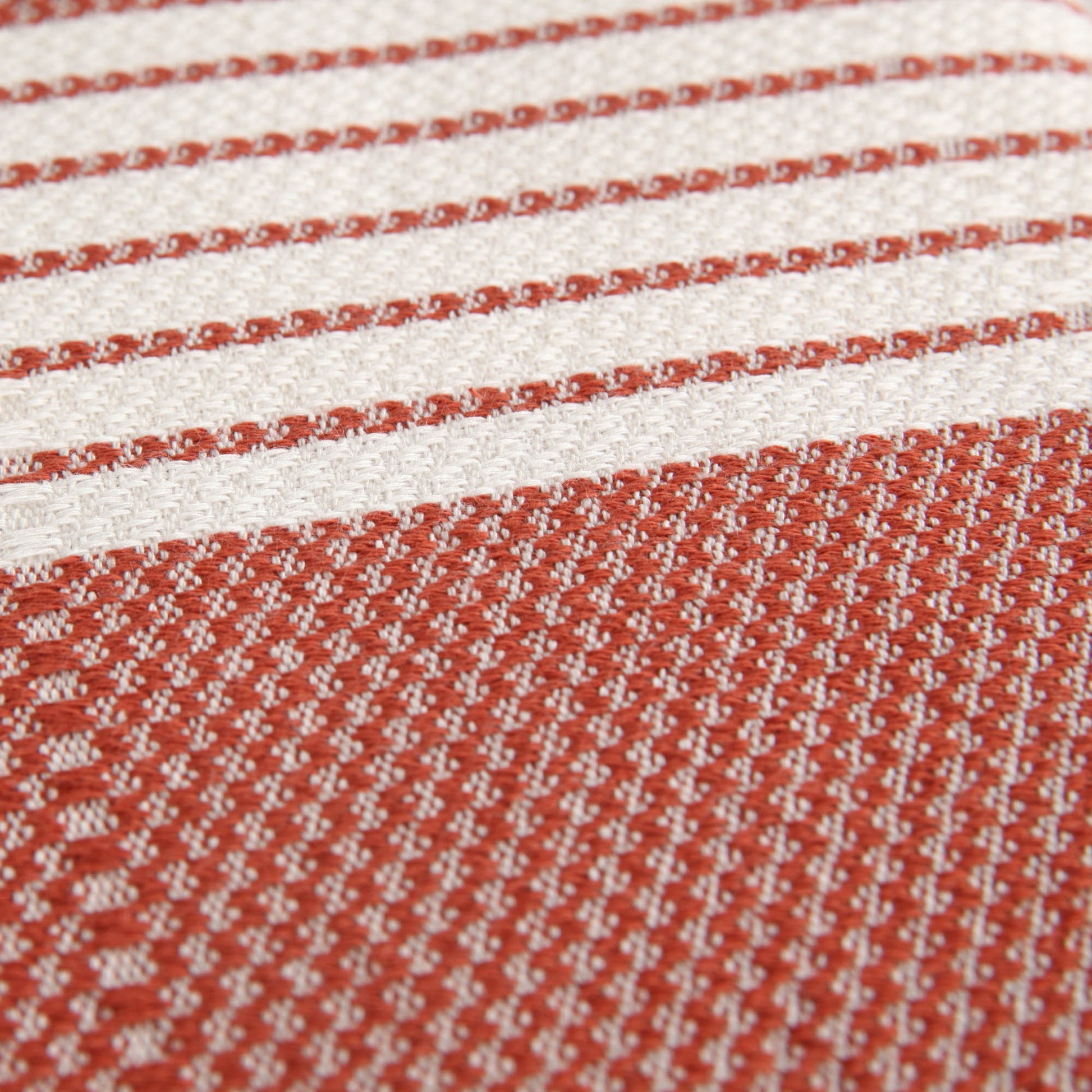 Newport Turkish Towel