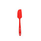 Elihome Mini Spatula  - 8.9" L x 1.5" W
