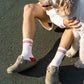 DOG FRIENDLY SOCK by Good Thomas