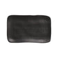 Rectangular Platter Juta Medium Set of 4