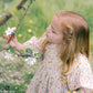 Willow Dress