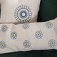 Tahriri Lumbar Cover Pillow
