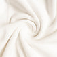 100% Organic Cotton Bath Towel