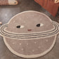 Planet Rug