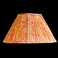 Pleated Lampshade Lucinda