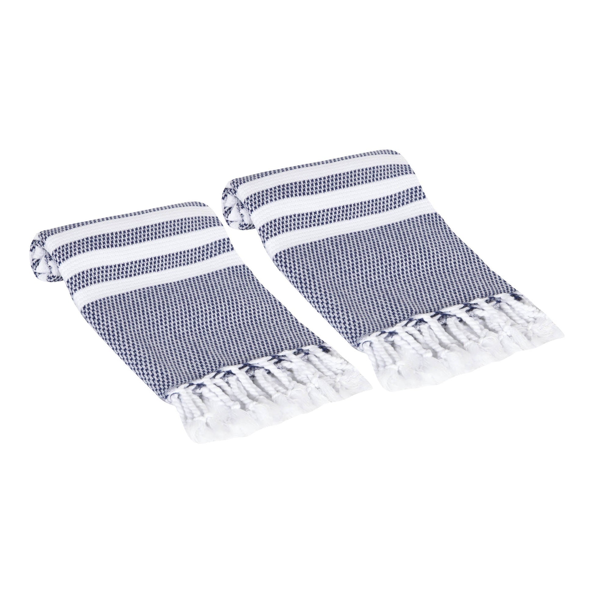 Eversoft Turkish Hand / Kitchen Towel