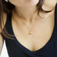 Rufus Necklace
