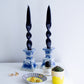 Taper Candle Set