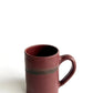 The Luna Mug