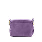 Barton Crossbody