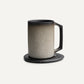 Ui Artist Collection Set - Iron Noir