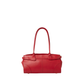 The Paris Lambskin