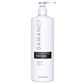 Hydrating Conditioner