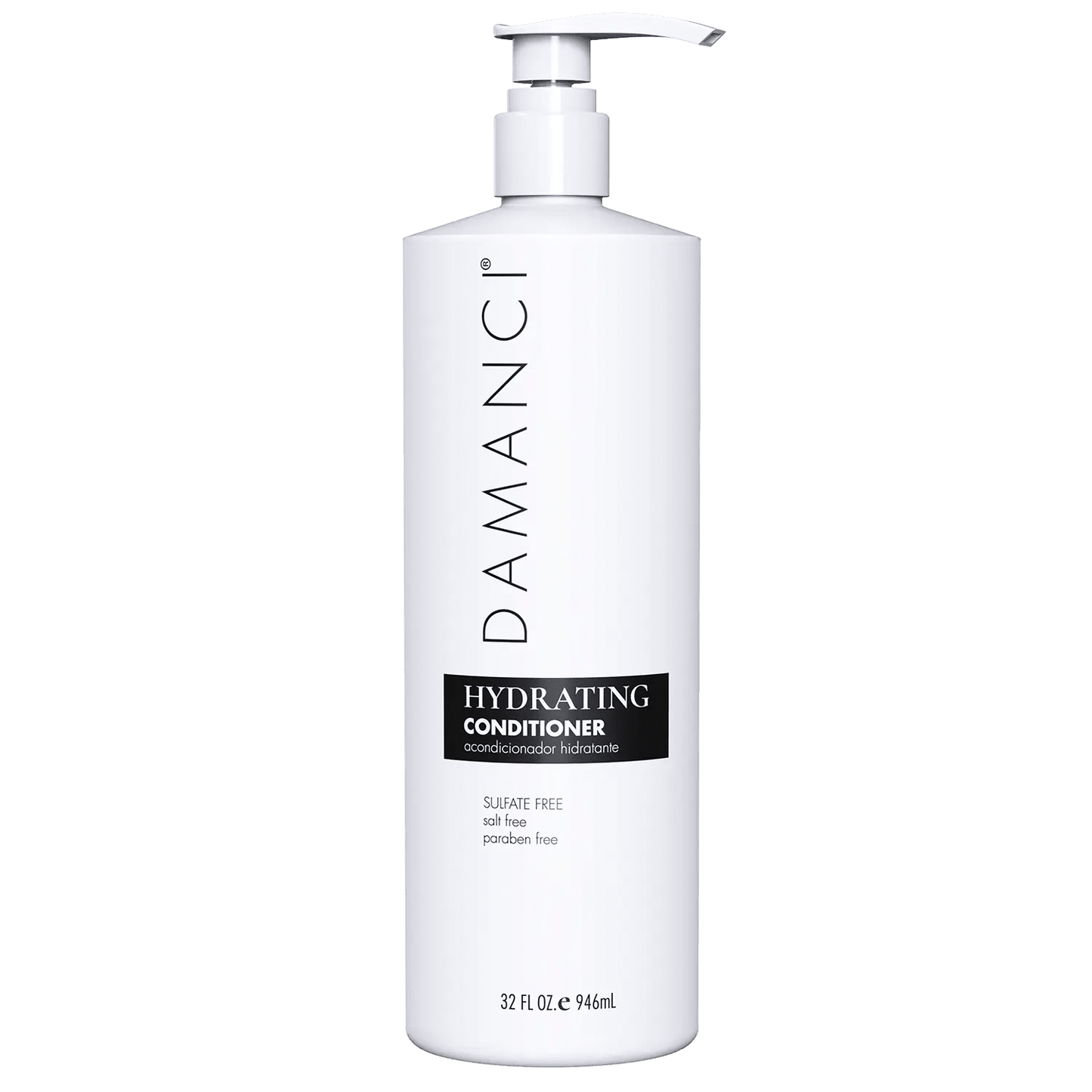 Hydrating Conditioner