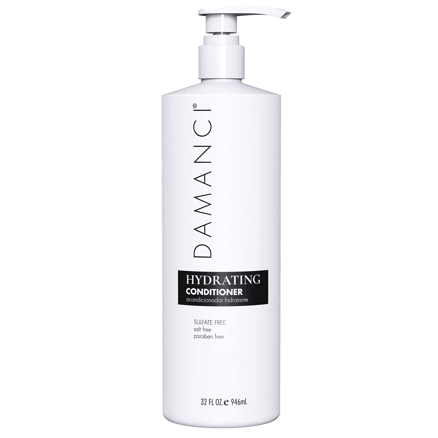 Hydrating Conditioner