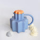Comet Jug