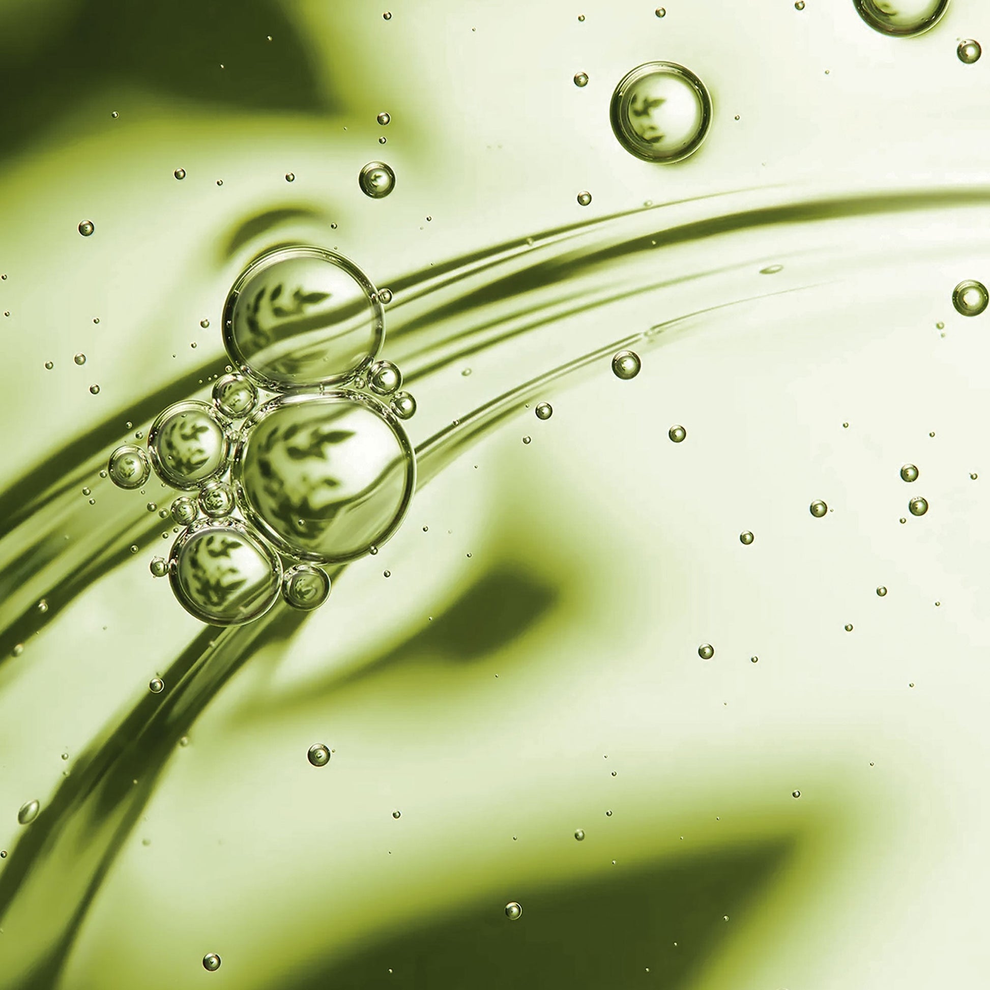 Veranium Bath Oil