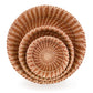 Small Nesting Basket