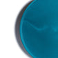 16" Smart Susan | Plastic Marble