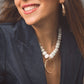 Zuri Earrings