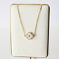 Arden 14MM Necklace