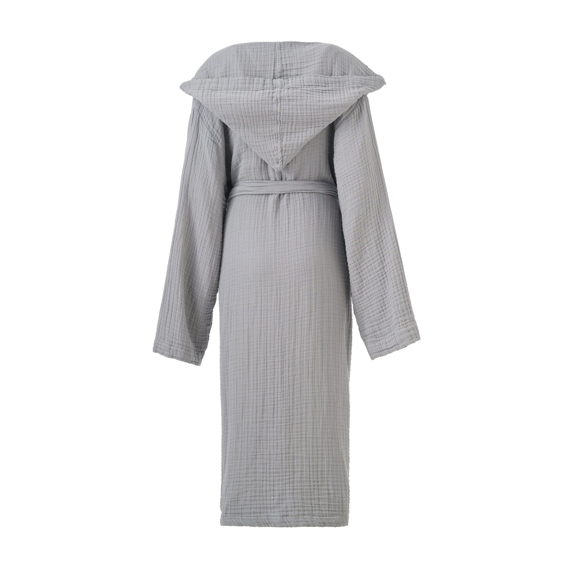 Soho Supersoft Robe