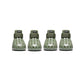 WAGWELLIES® by wagwear