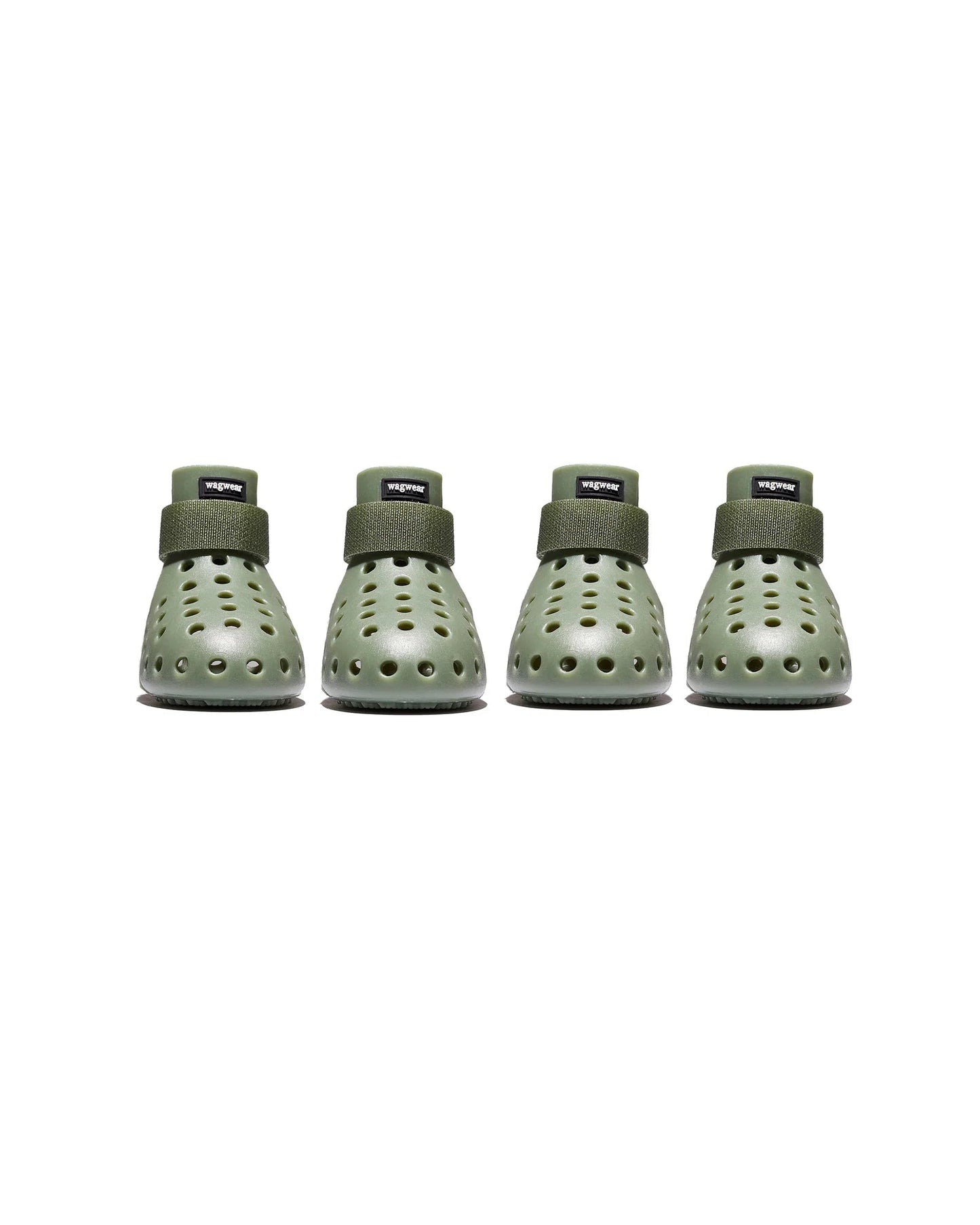 WAGWELLIES® by wagwear