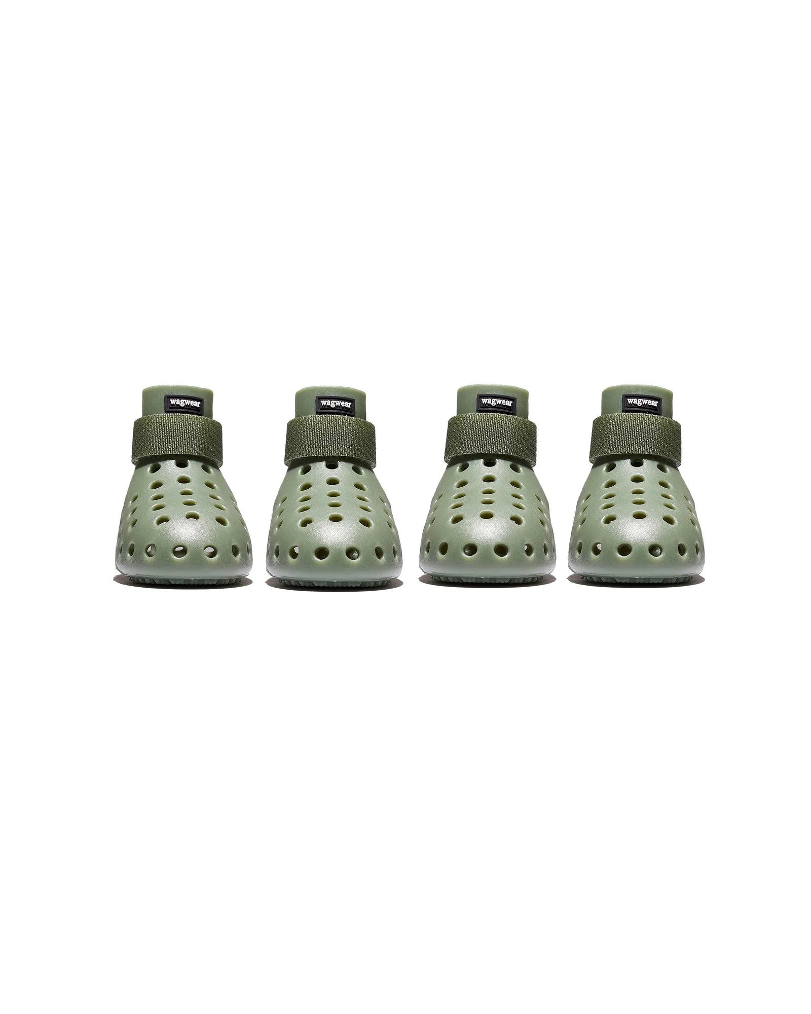 WAGWELLIES® by wagwear